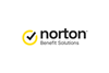 Norton Benefit Solutions